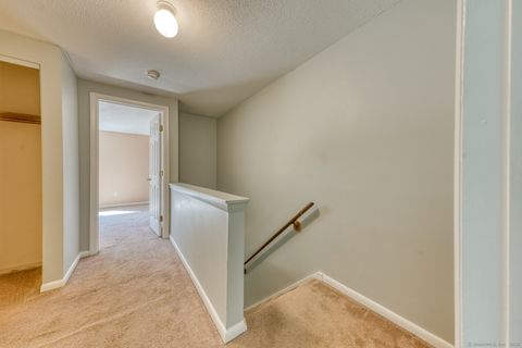 Tiny photo for 12 Stone Pond Road #12, Tolland, CT 06084 (MLS # 24141652)