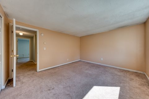 Tiny photo for 12 Stone Pond Road #12, Tolland, CT 06084 (MLS # 24141652)