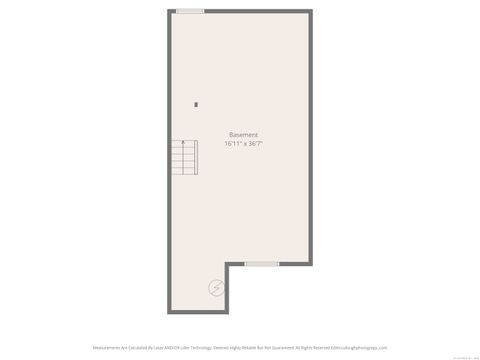 Tiny photo for 12 Stone Pond Road #12, Tolland, CT 06084 (MLS # 24141652)