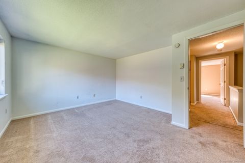 Tiny photo for 12 Stone Pond Road #12, Tolland, CT 06084 (MLS # 24141652)