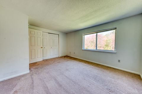 Tiny photo for 12 Stone Pond Road #12, Tolland, CT 06084 (MLS # 24141652)