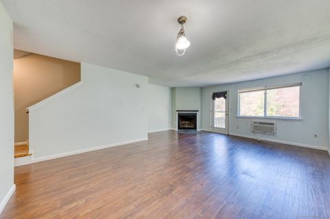 Tiny photo for 12 Stone Pond Road #12, Tolland, CT 06084 (MLS # 24141652)