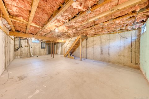 Tiny photo for 12 Stone Pond Road #12, Tolland, CT 06084 (MLS # 24141652)