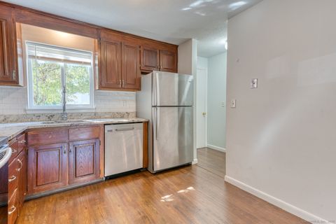 Tiny photo for 12 Stone Pond Road #12, Tolland, CT 06084 (MLS # 24141652)