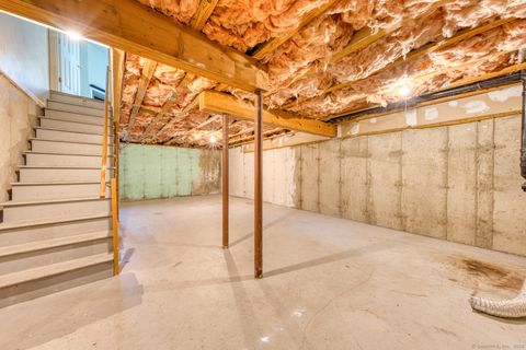 Tiny photo for 12 Stone Pond Road #12, Tolland, CT 06084 (MLS # 24141652)