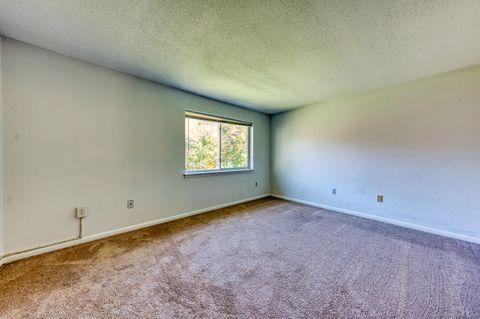 Tiny photo for 12 Stone Pond Road #12, Tolland, CT 06084 (MLS # 24141652)