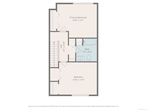 Tiny photo for 12 Stone Pond Road #12, Tolland, CT 06084 (MLS # 24141652)