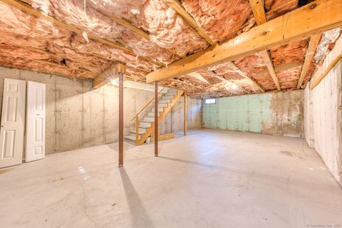 Tiny photo for 12 Stone Pond Road #12, Tolland, CT 06084 (MLS # 24141652)