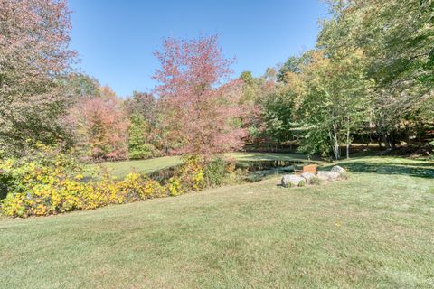 Tiny photo for 12 Stone Pond Road #12, Tolland, CT 06084 (MLS # 24141652)