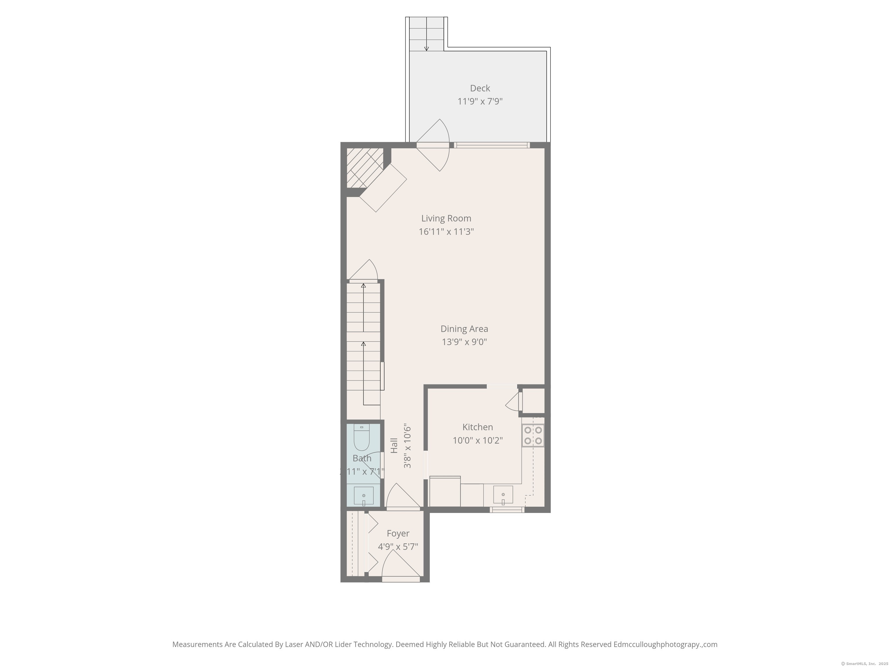 12 Stone Pond Road 12