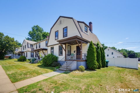 Condo For Sale - 154 Cooper Hill Street #154<br/> Manchester, CT 06040