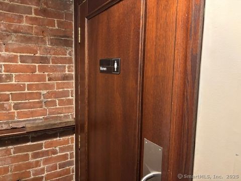 Tiny photo for Norwich, CT 06360 (MLS # 24129968)