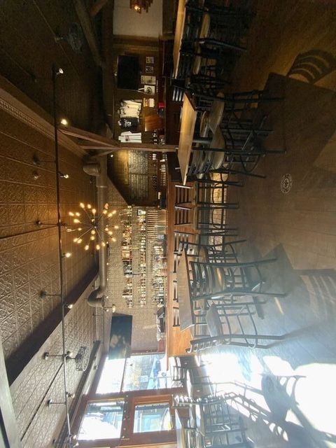 Tiny photo for Norwich, CT 06360 (MLS # 24129968)