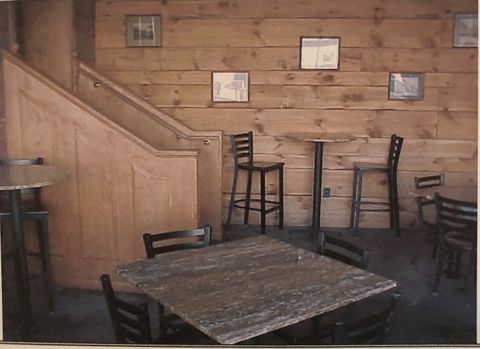 Tiny photo for Norwich, CT 06360 (MLS # 24129968)