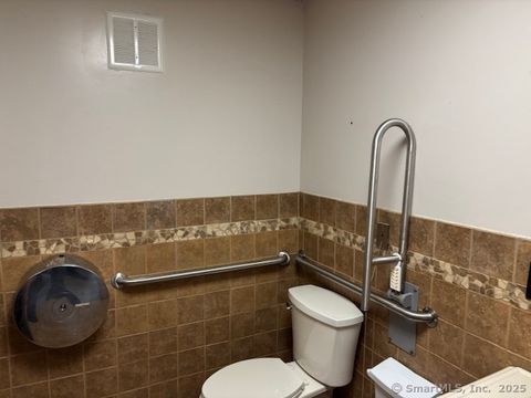 Tiny photo for Norwich, CT 06360 (MLS # 24129968)