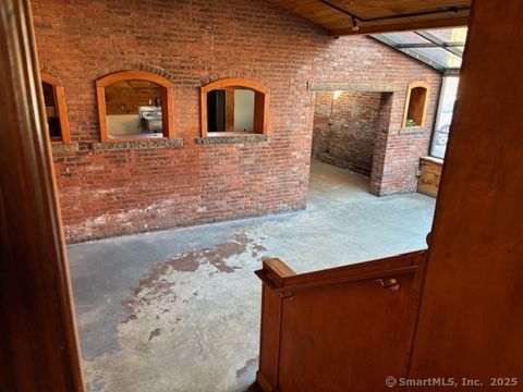 Tiny photo for Norwich, CT 06360 (MLS # 24129968)