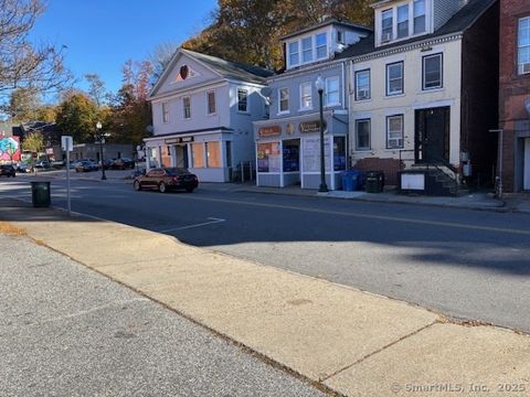 Tiny photo for Norwich, CT 06360 (MLS # 24129968)