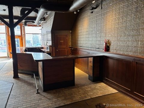 Tiny photo for Norwich, CT 06360 (MLS # 24129968)