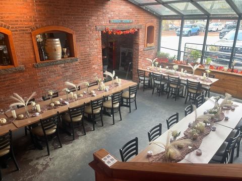 Tiny photo for Norwich, CT 06360 (MLS # 24129968)