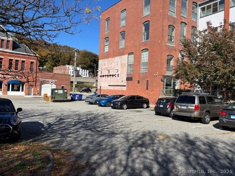 Tiny photo for Norwich, CT 06360 (MLS # 24129968)