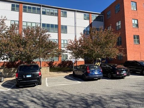 Tiny photo for Norwich, CT 06360 (MLS # 24129968)