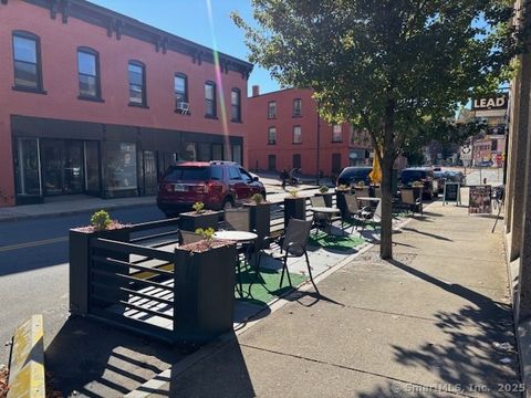 Tiny photo for Norwich, CT 06360 (MLS # 24129968)