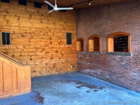 Tiny photo for Norwich, CT 06360 (MLS # 24129968)