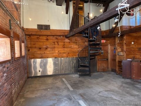 Tiny photo for Norwich, CT 06360 (MLS # 24129968)