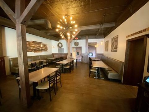 Tiny photo for Norwich, CT 06360 (MLS # 24129968)