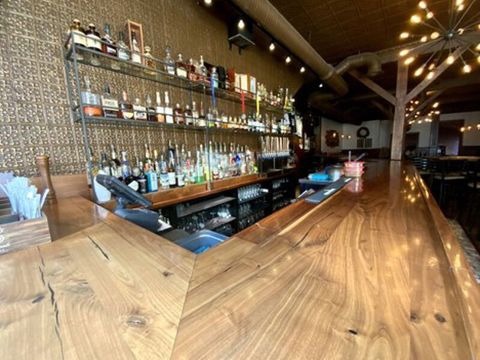 Tiny photo for Norwich, CT 06360 (MLS # 24129968)