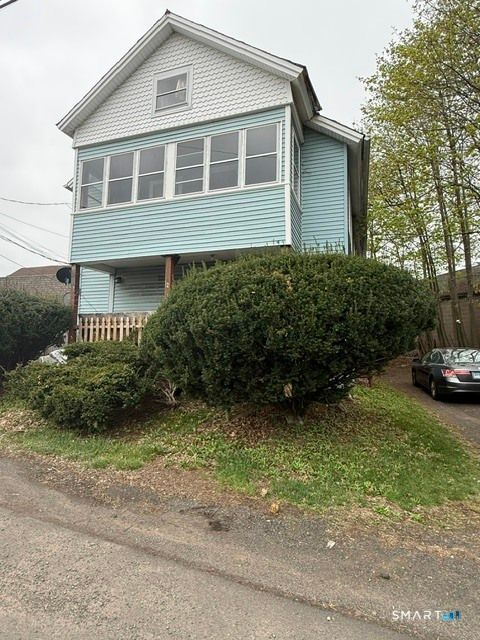 Photo of 60 Capitol Avenue, Meriden, CT 06451 (MLS # 24168267)