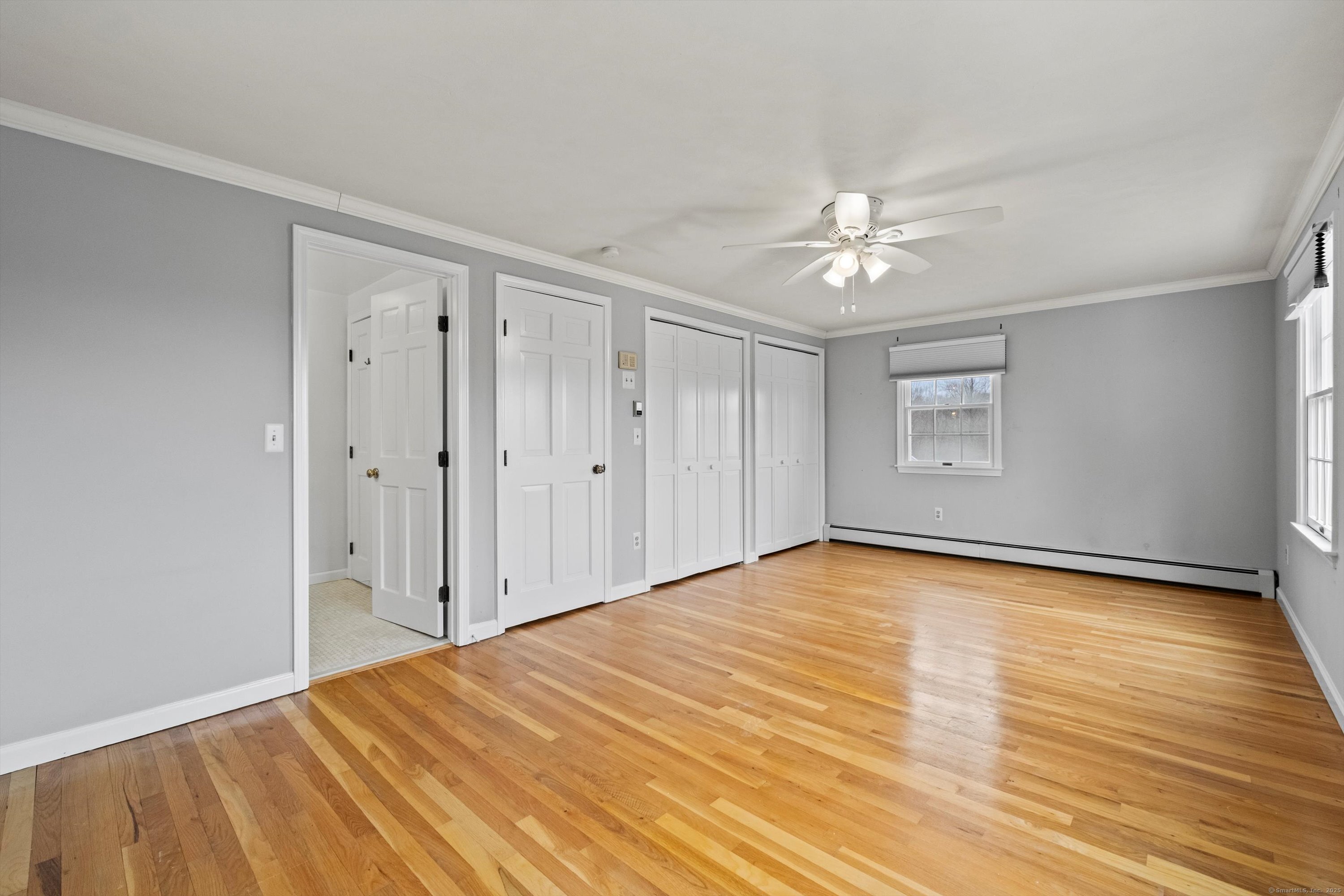 44 Quaker Ridge Road, Bethel, Connecticut image 21