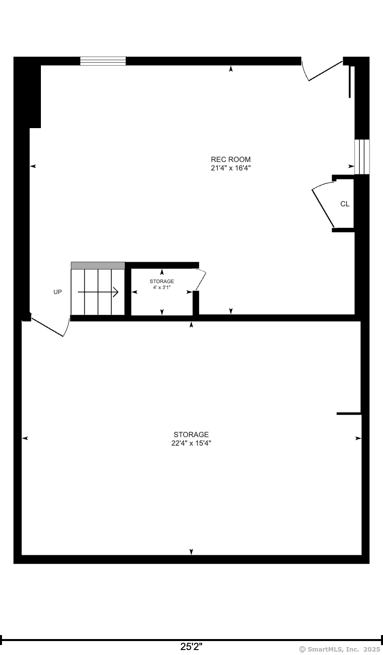 44 Quaker Ridge Road, Bethel, Connecticut image 40