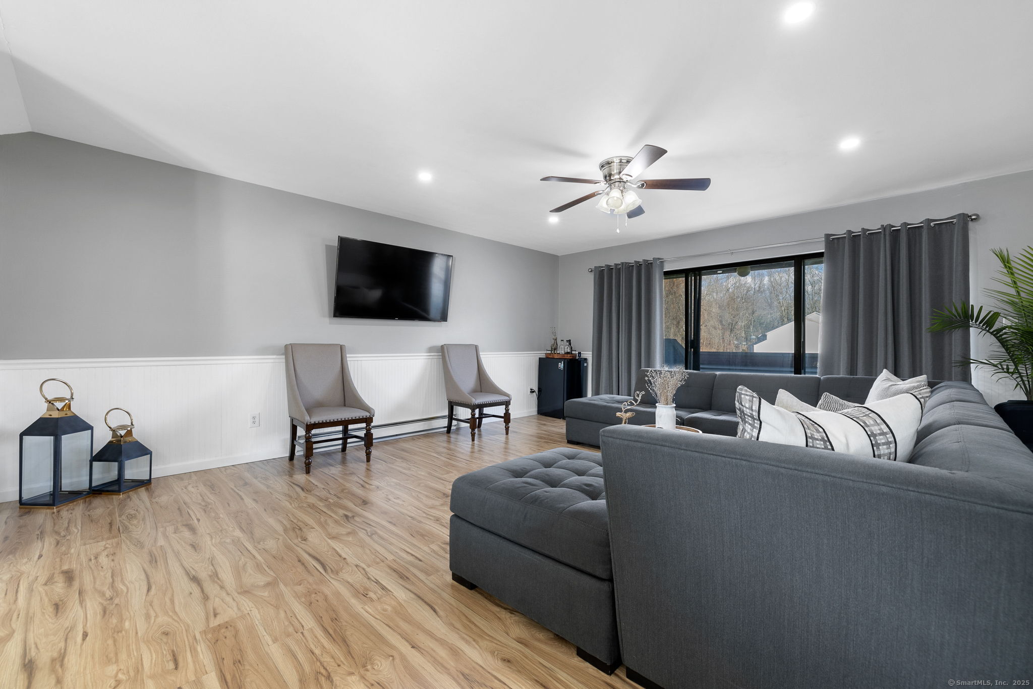 64 Candlewood Drive 64
