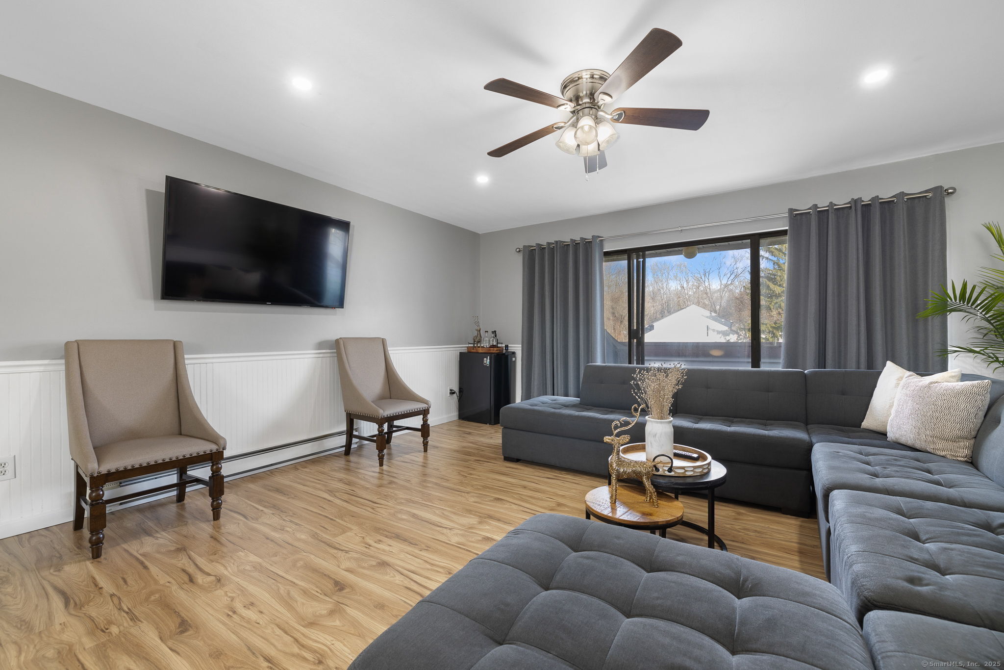 64 Candlewood Drive 64