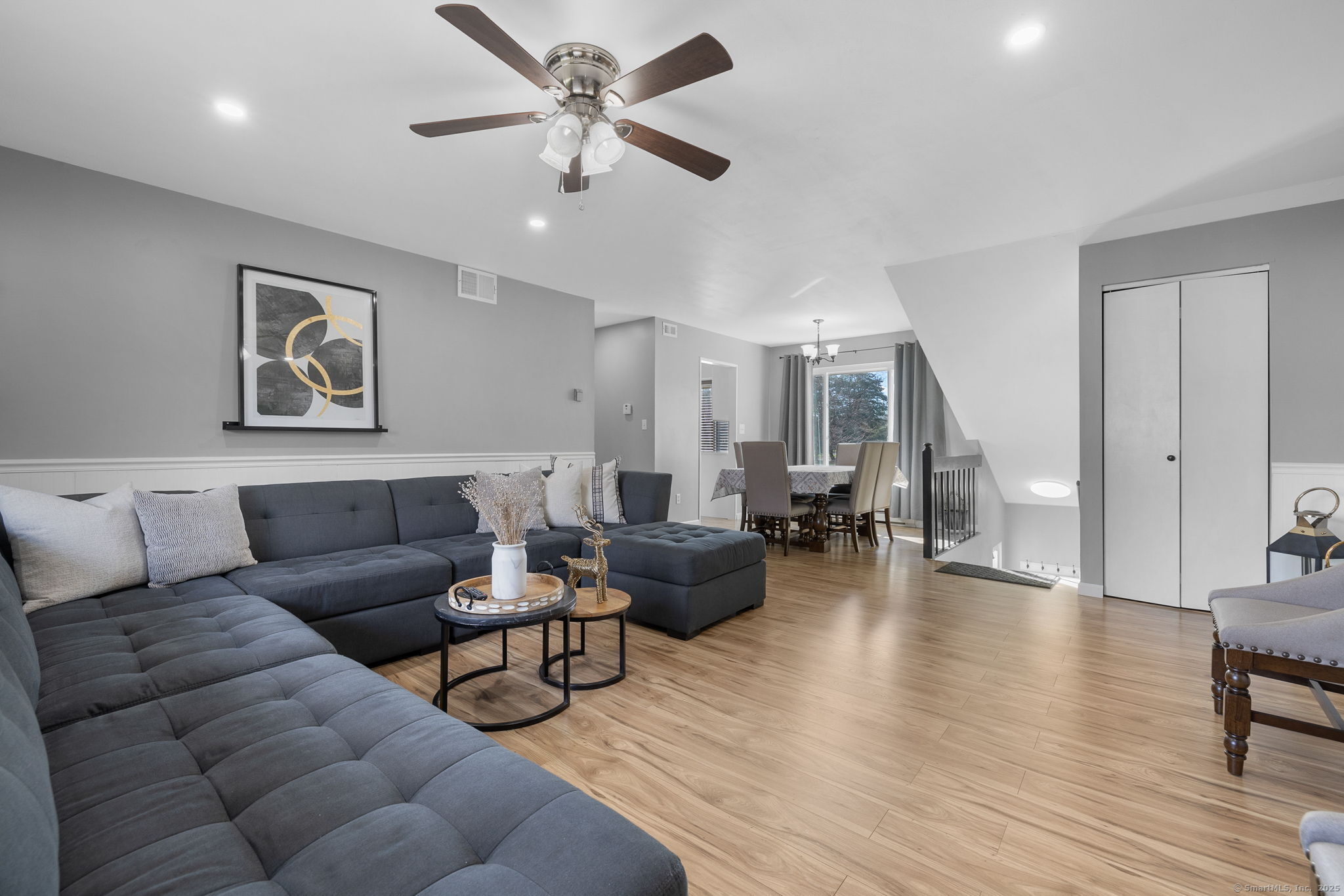 64 Candlewood Drive 64