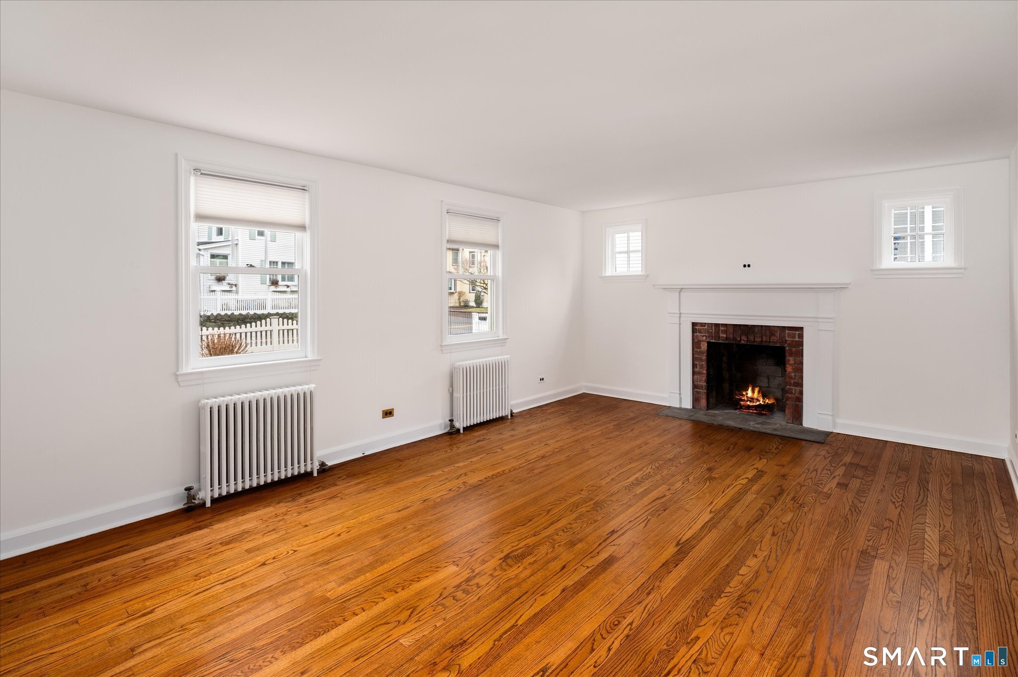 255 Byram Road