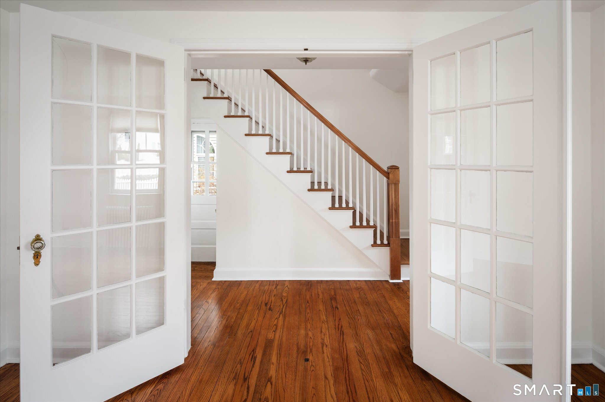 255 Byram Road