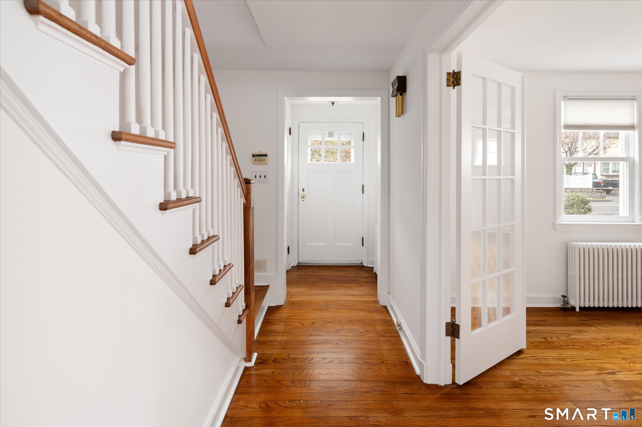 255 Byram Road