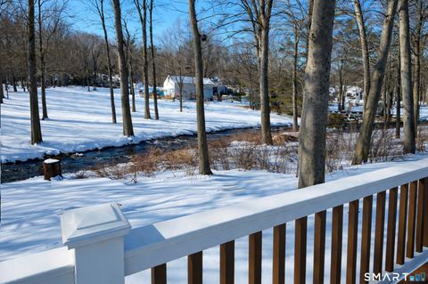 Tiny photo for 175 Winnepoge Drive, Fairfield, CT 06825 (MLS # 24150803)