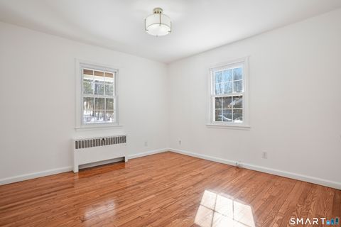 Tiny photo for 175 Winnepoge Drive, Fairfield, CT 06825 (MLS # 24150803)