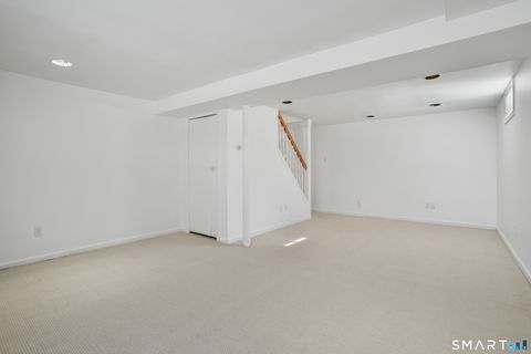 Tiny photo for 175 Winnepoge Drive, Fairfield, CT 06825 (MLS # 24150803)