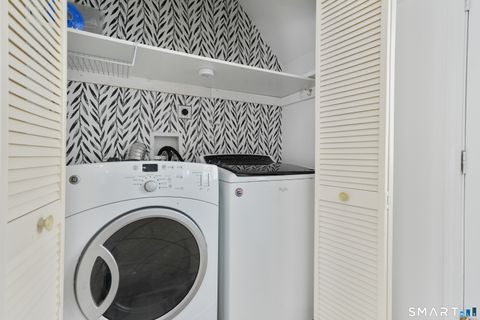 Tiny photo for 175 Winnepoge Drive, Fairfield, CT 06825 (MLS # 24150803)