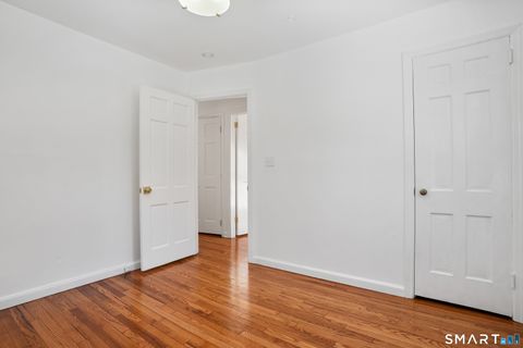 Tiny photo for 175 Winnepoge Drive, Fairfield, CT 06825 (MLS # 24150803)