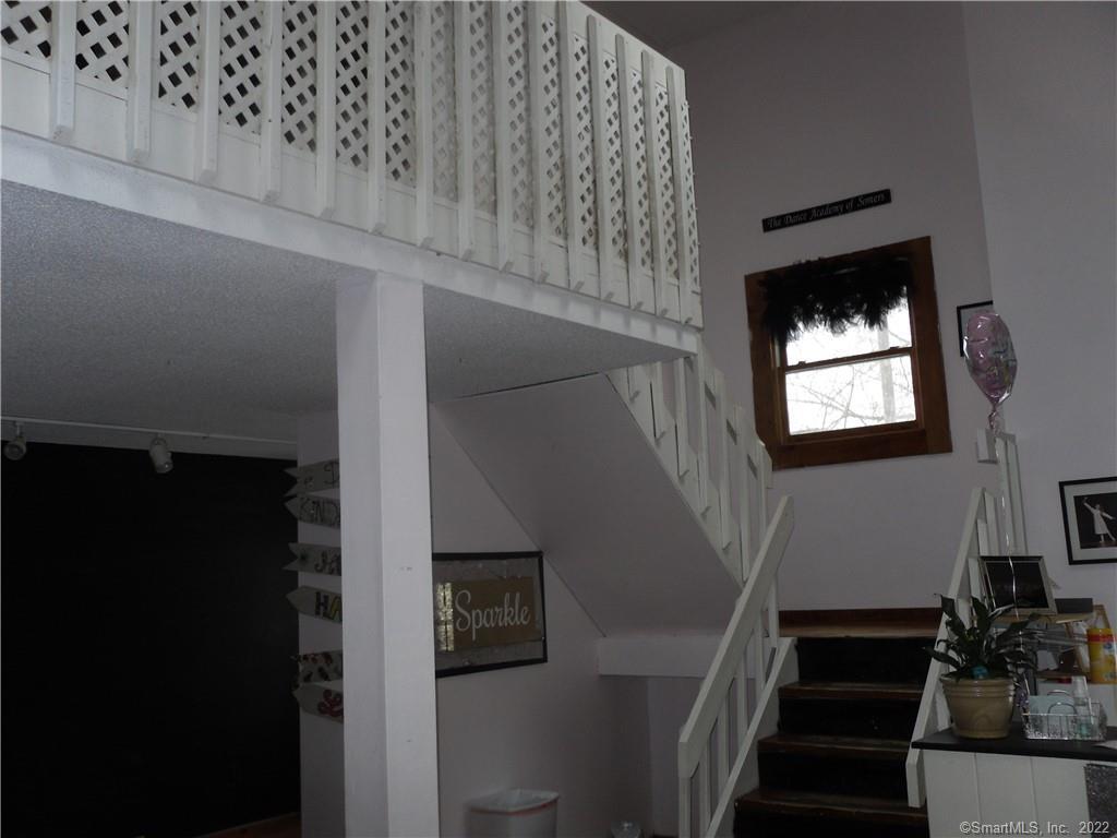 Somers, Connecticut 06071, United States, ,3 BathroomsBathrooms,Commercial,Pending,75775