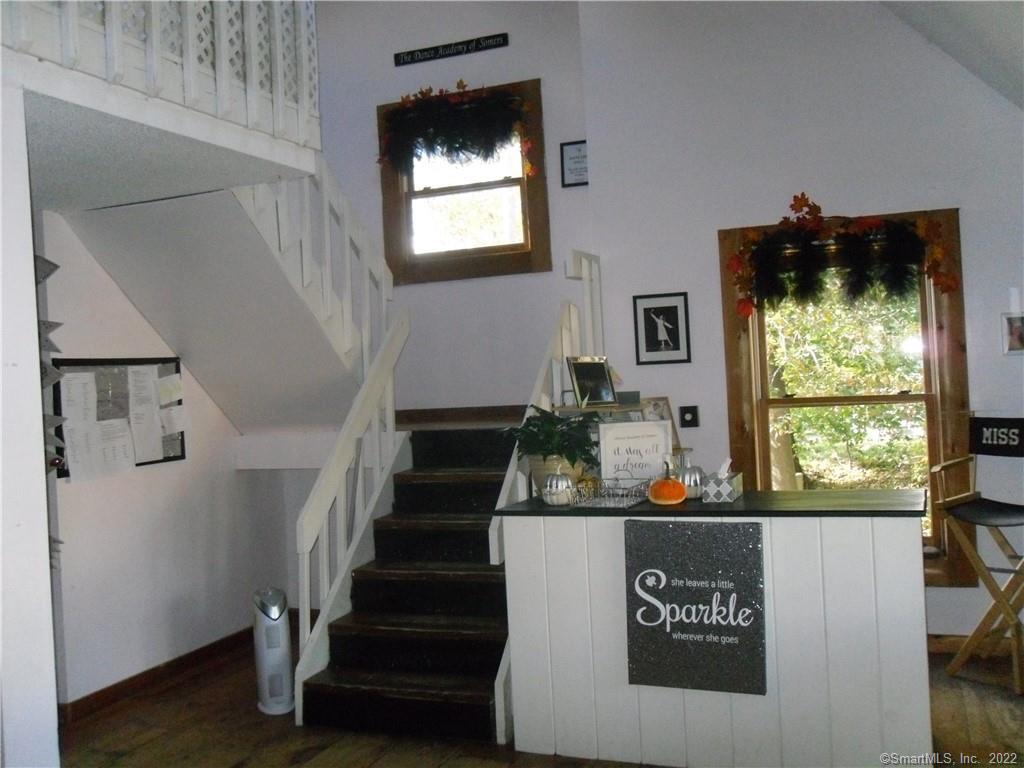 Somers, Connecticut 06071, United States, ,3 BathroomsBathrooms,Commercial,Pending,75775