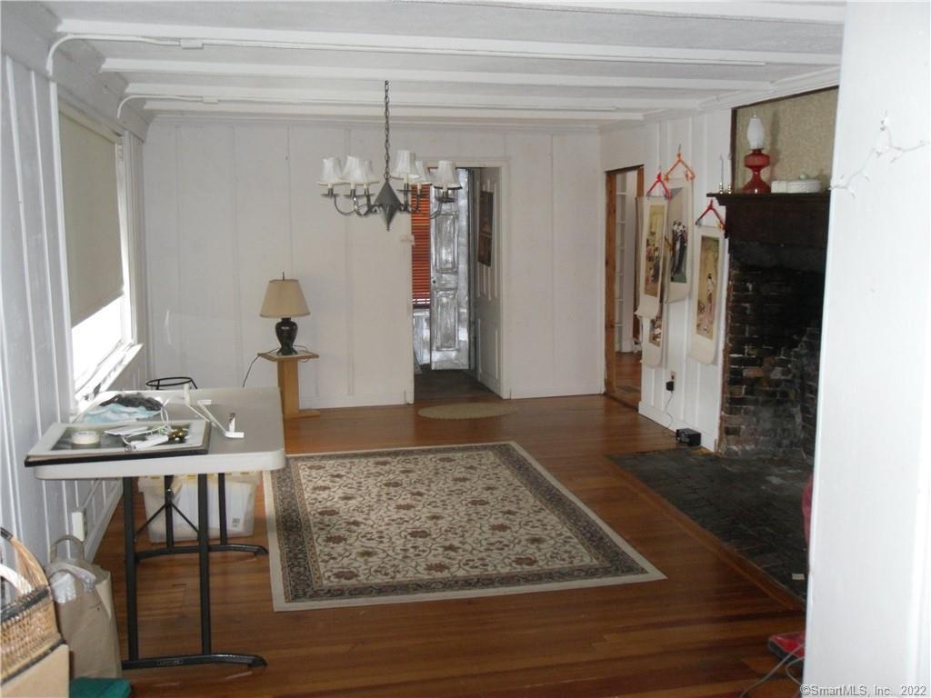 Somers, Connecticut 06071, United States, ,3 BathroomsBathrooms,Commercial,Pending,75775