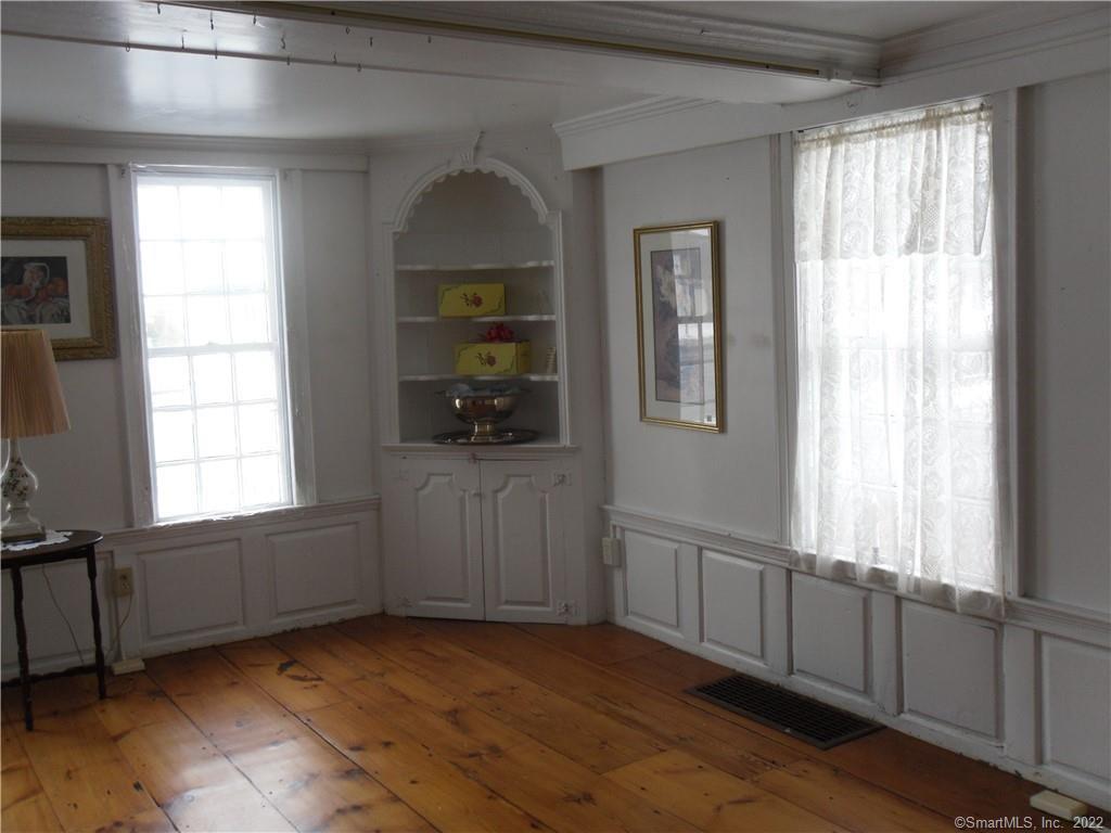 Somers, Connecticut 06071, United States, ,3 BathroomsBathrooms,Commercial,Pending,75775