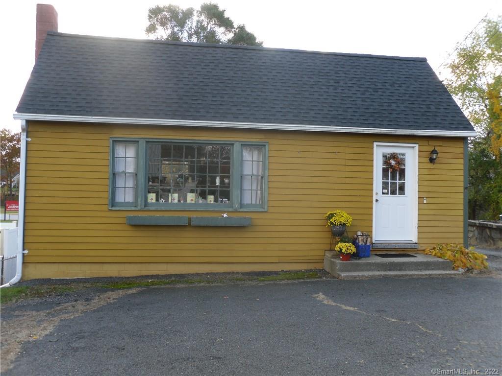 Somers, Connecticut 06071, United States, ,3 BathroomsBathrooms,Commercial,Pending,75775