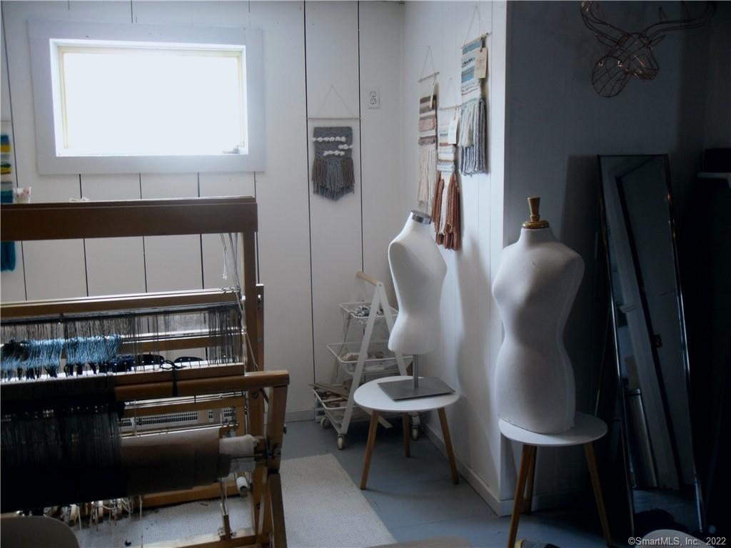 Somers, Connecticut 06071, United States, ,3 BathroomsBathrooms,Commercial,Pending,75775